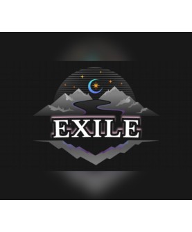 Exile 2025 Steam Key GLOBAL